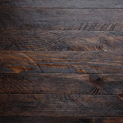 Drummond 10’X10’ Ultracloth (120 X Inch) Backdrop