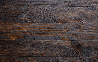 Drummond 12’X8’ Ultracloth (144 X 96 Inch) Backdrop