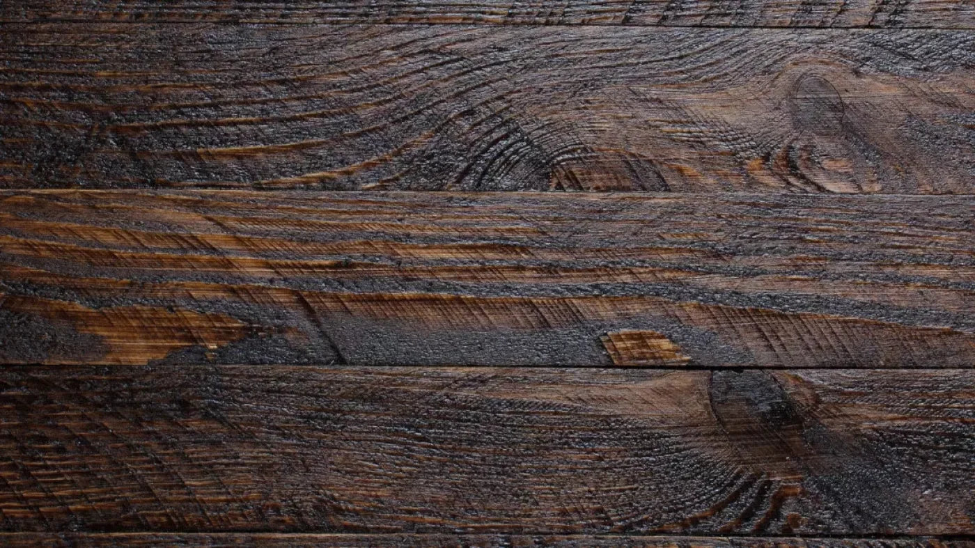 Drummond 14’X8’ Ultracloth (168 X 96 Inch) Backdrop