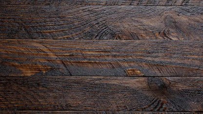 Drummond 14’X8’ Ultracloth (168 X 96 Inch) Backdrop