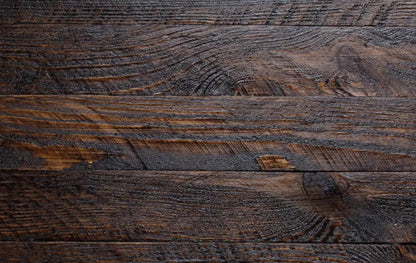 Drummond 16’X10’ Ultracloth (192 X 120 Inch) Backdrop