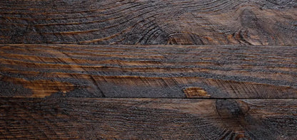 Drummond 16’X8’ Ultracloth (192 X 96 Inch) Backdrop