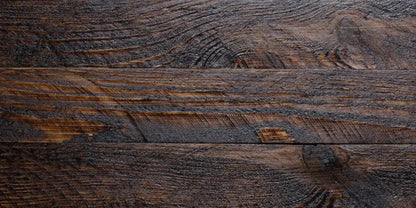 Drummond 20’X10’ Ultracloth (240 X 120 Inch) Backdrop