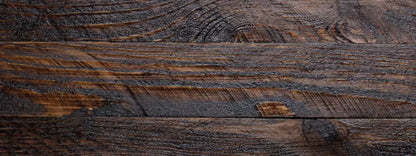 Drummond 20’X8’ Ultracloth (240 X 96 Inch) Backdrop