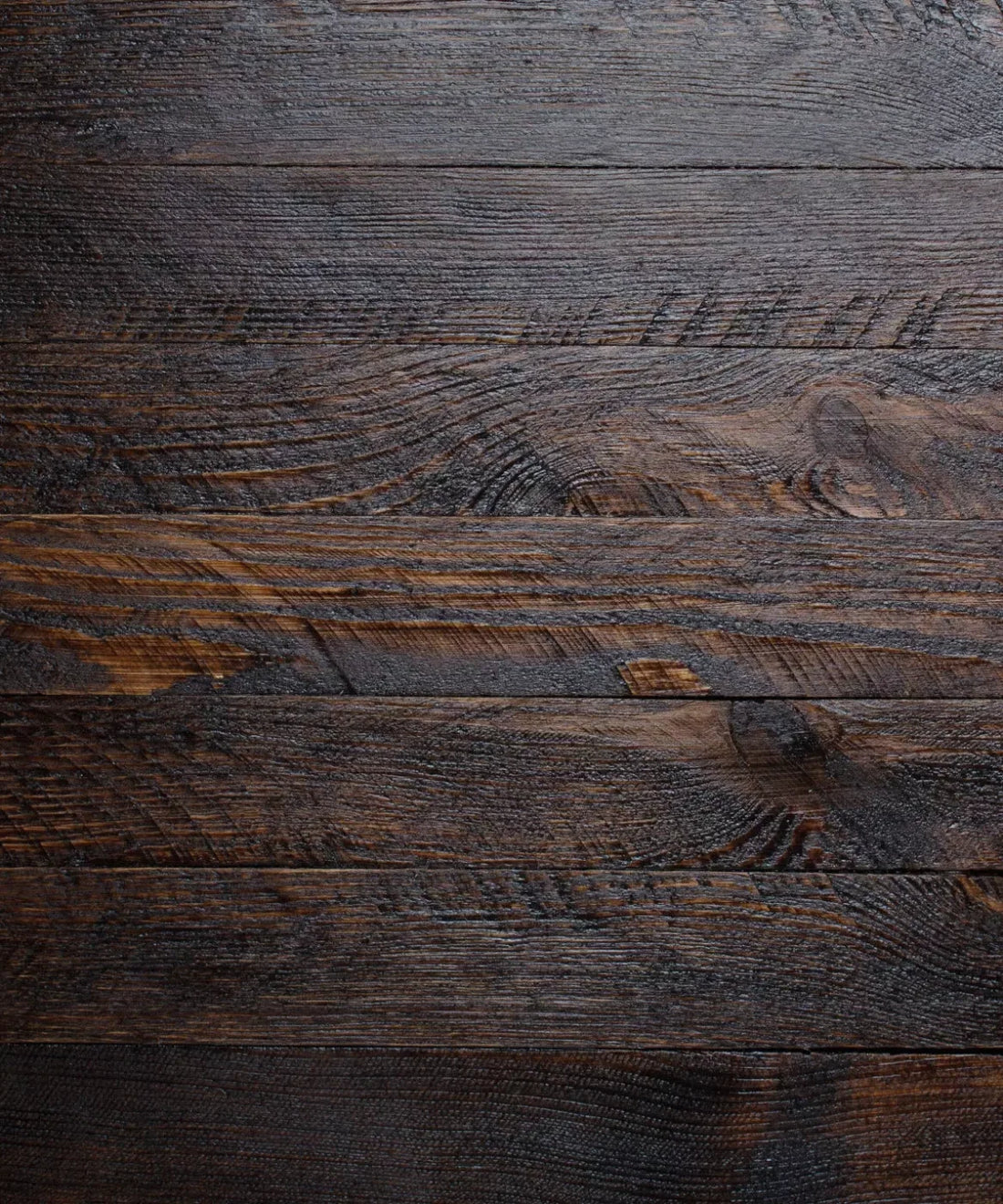 Brown Wood Backdrop for Photography