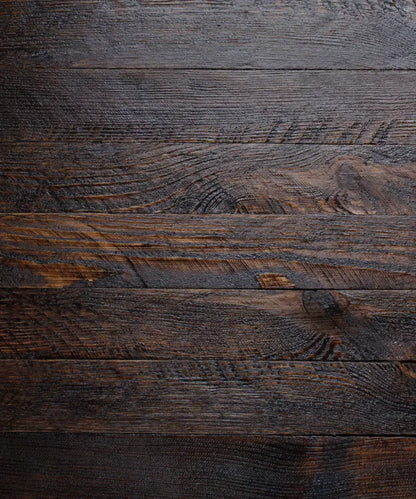 Brown Wood Backdrop for Photography
