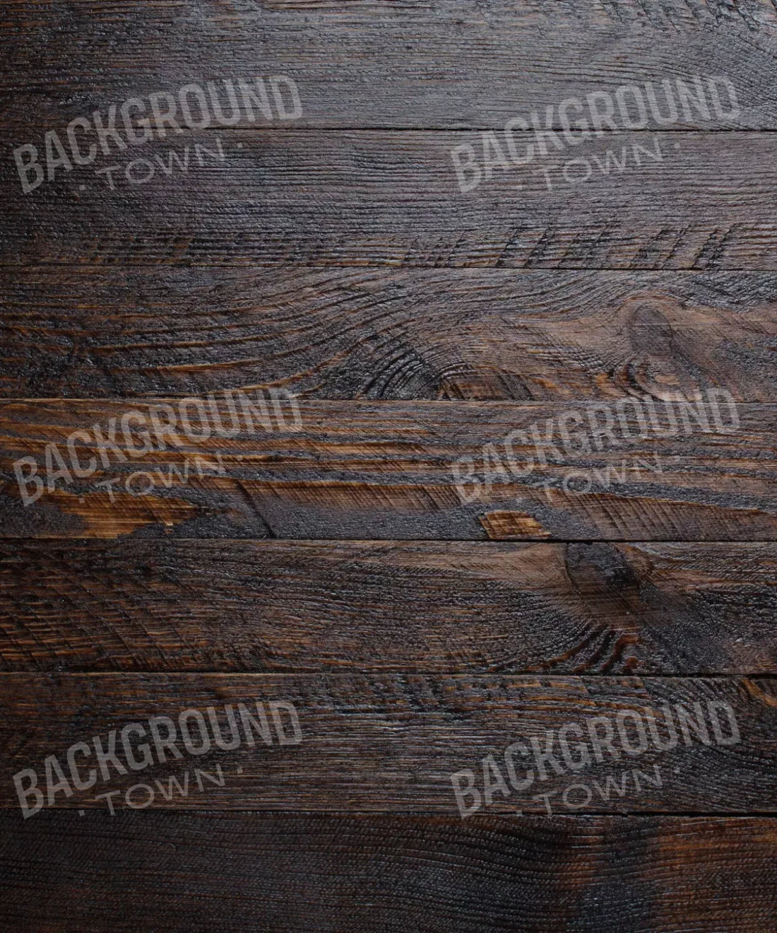 Brown Wood Backdrop for Photography