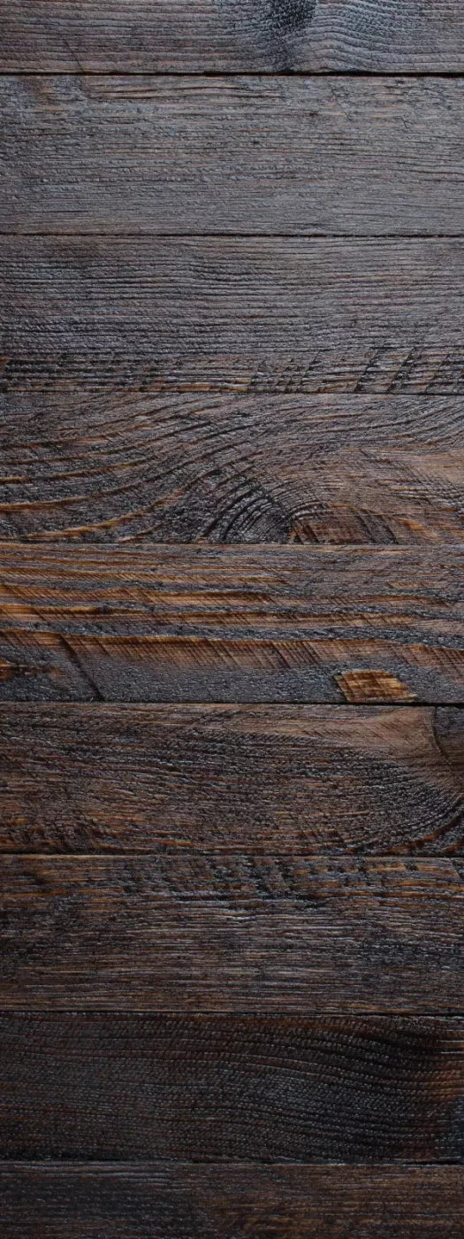 Drummond 8’X20’ Ultracloth (96 X 240 Inch) Backdrop