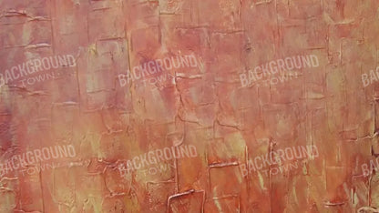Dry Heat 14’X8’ Ultracloth (168 X 96 Inch) Backdrop