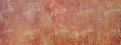 Dry Heat 20’X8’ Ultracloth (240 X 96 Inch) Backdrop