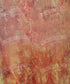 Orange Urban Grunge Backdrop for Photography