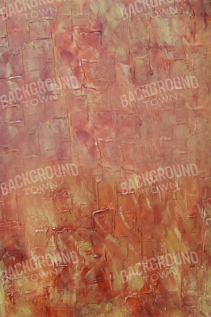 Dry Heat 5’X8’ Ultracloth (60 X 96 Inch) Backdrop