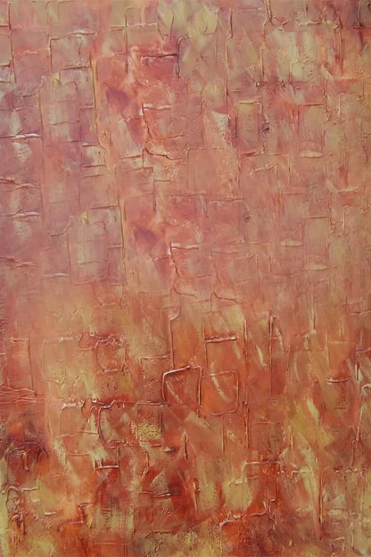 Dry Heat Backdrop