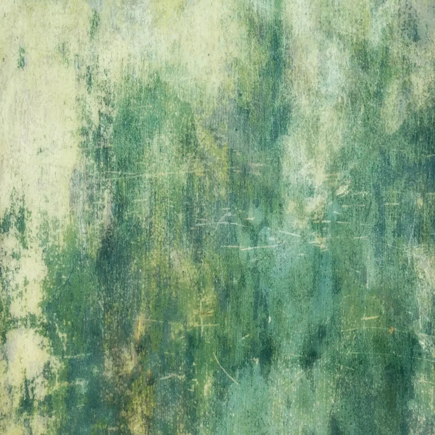 Dublin 10X10 Ultracloth ( 120 X Inch ) Backdrop