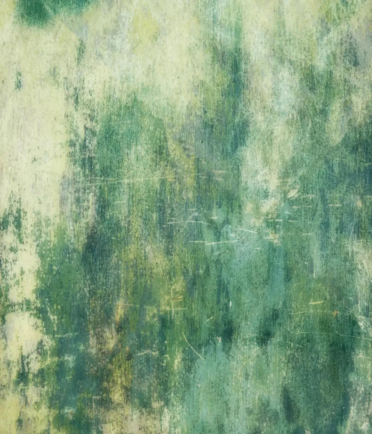 Dublin 10X12 Ultracloth ( 120 X 144 Inch ) Backdrop