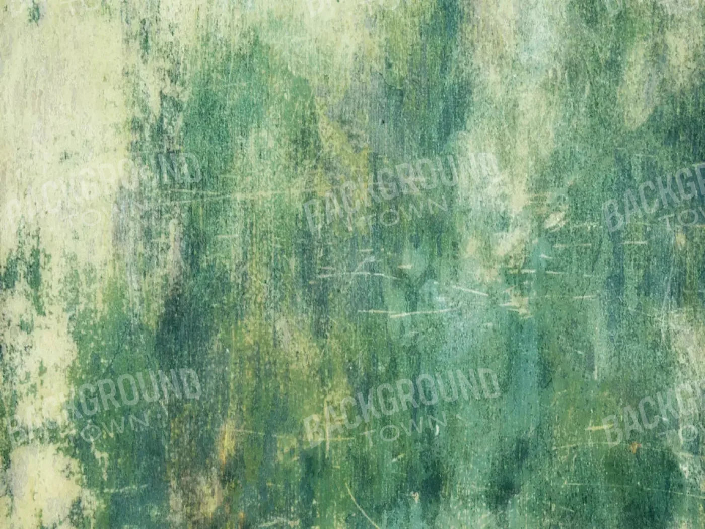 Dublin 10X8 Fleece ( 120 X 96 Inch ) Backdrop