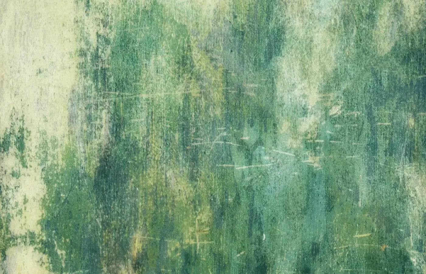 Dublin 12X8 Ultracloth ( 144 X 96 Inch ) Backdrop