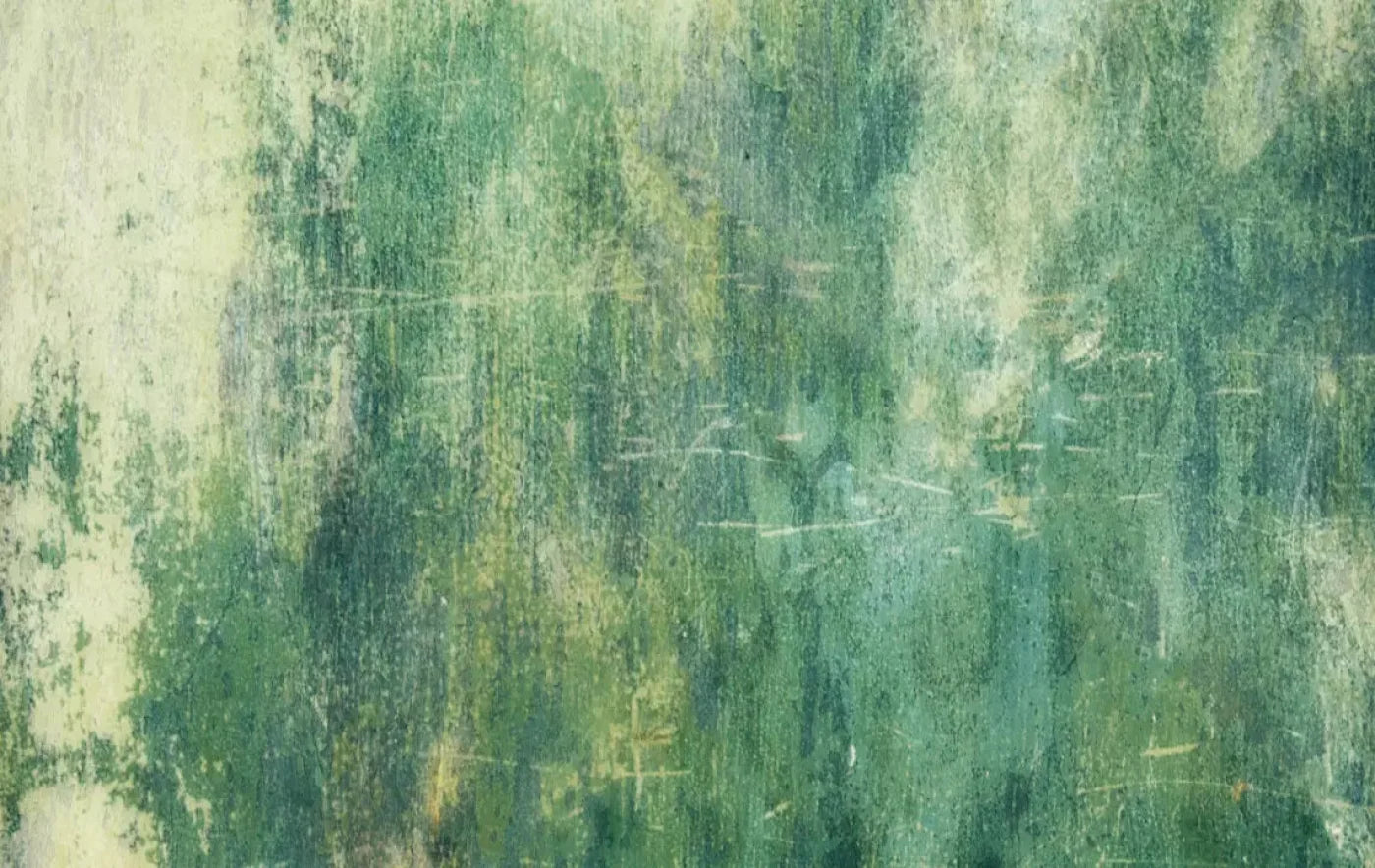 Dublin 16X10 Ultracloth ( 192 X 120 Inch ) Backdrop