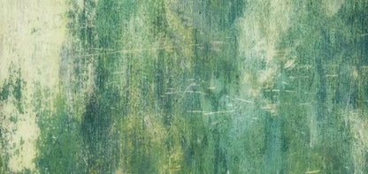 Dublin 16X8 Ultracloth ( 192 X 96 Inch ) Backdrop