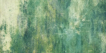 Dublin 20X10 Ultracloth ( 240 X 120 Inch ) Backdrop