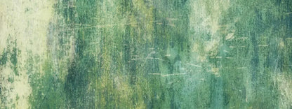 Dublin 20X8 Ultracloth ( 240 X 96 Inch ) Backdrop