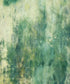 Green Urban Grunge Backdrop for Photography