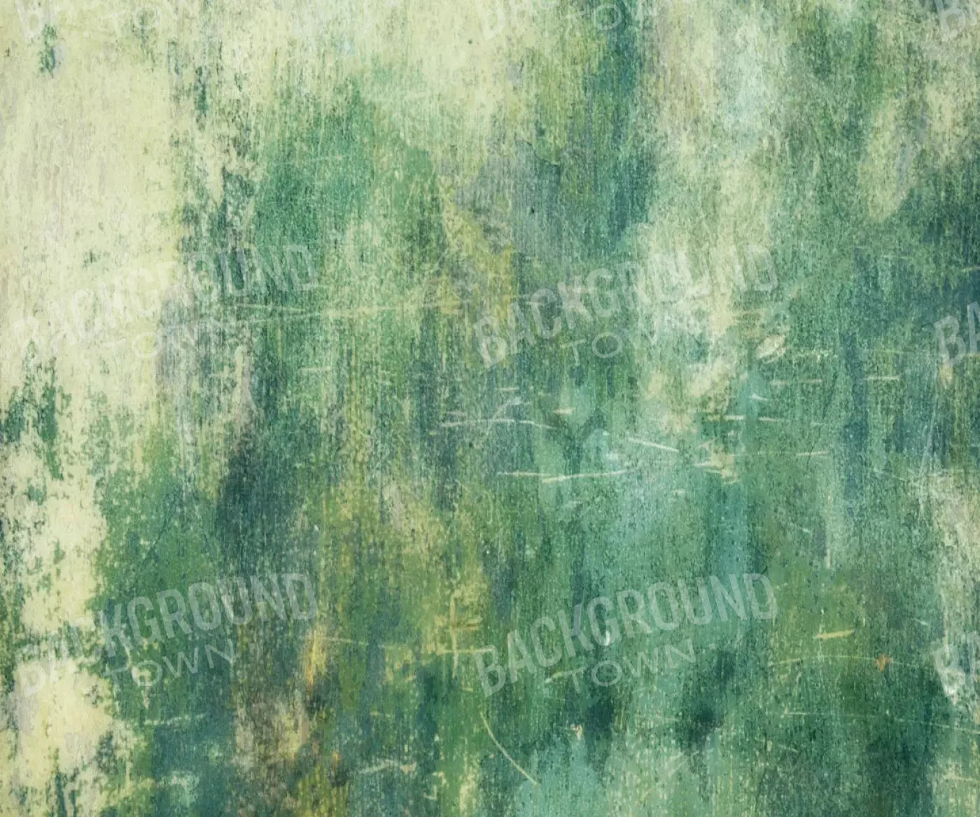 Dublin 5X42 Fleece ( 60 X 50 Inch ) Backdrop