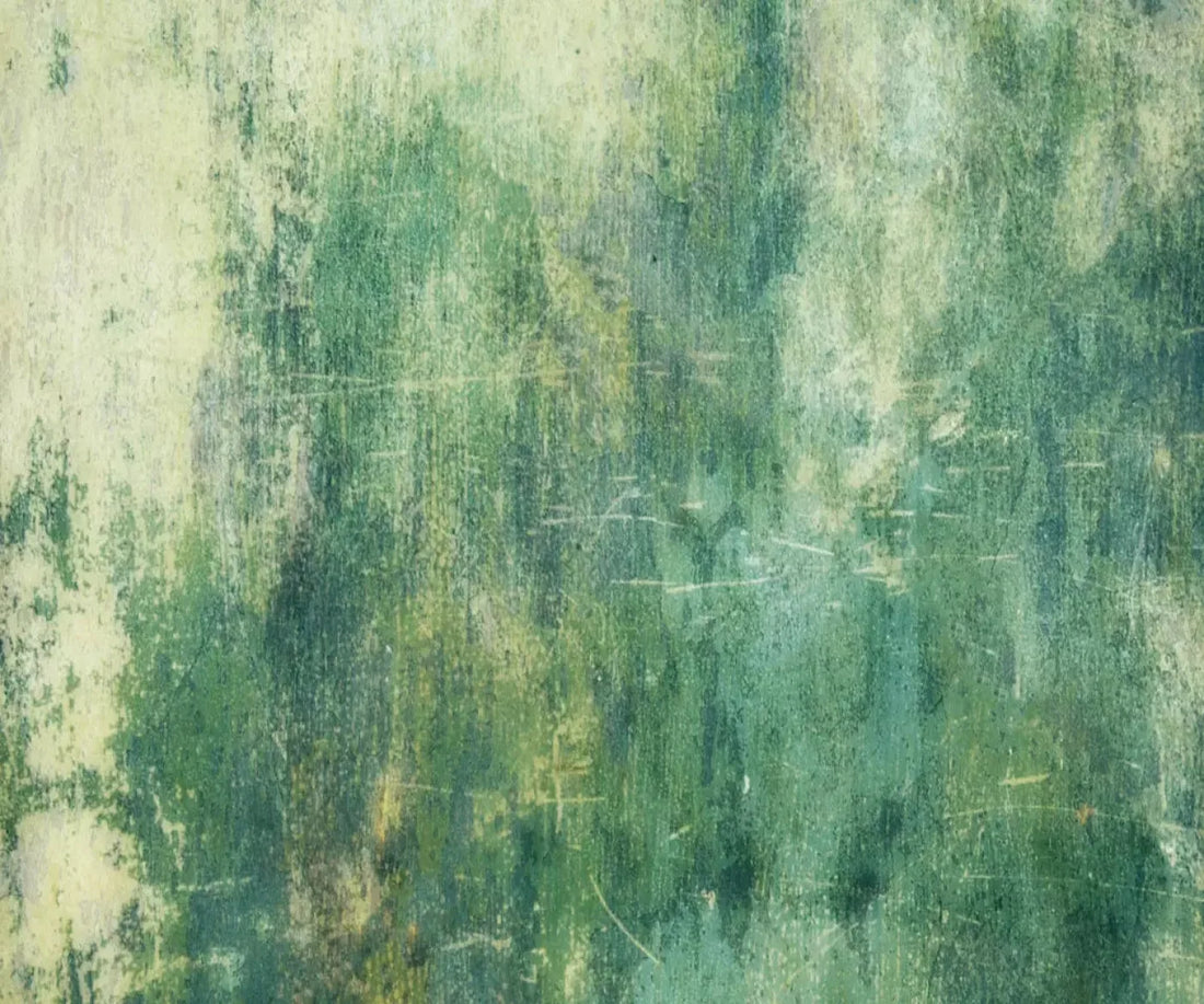 Dublin 5X42 Fleece ( 60 X 50 Inch ) Backdrop