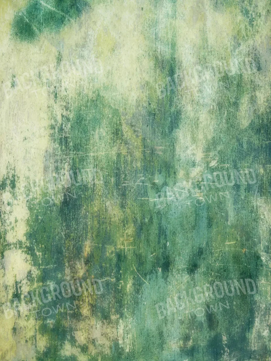 Dublin 5X68 Fleece ( 60 X 80 Inch ) Backdrop