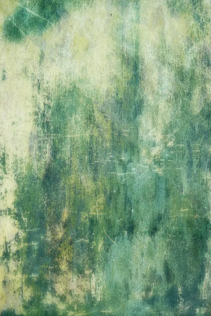 Dublin 5X8 Ultracloth ( 60 X 96 Inch ) Backdrop