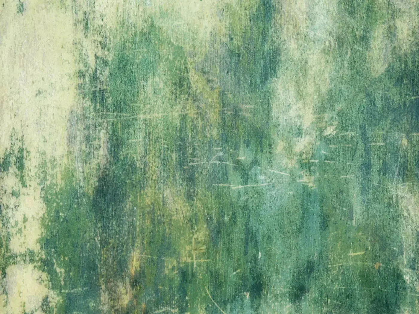 Dublin 68X5 Fleece ( 80 X 60 Inch ) Backdrop