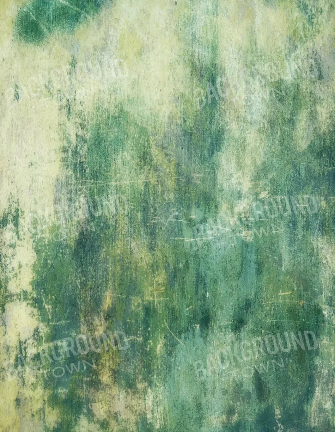 Dublin 6X8 Fleece ( 72 X 96 Inch ) Backdrop