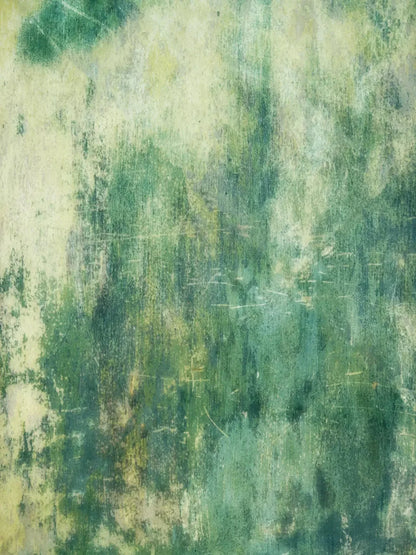 Dublin 8X10 Fleece ( 96 X 120 Inch ) Backdrop