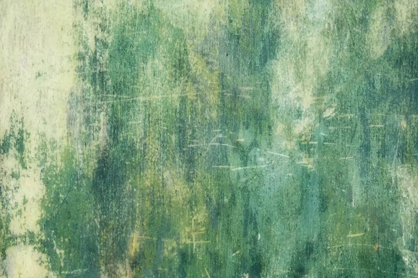 Dublin 8X5 Ultracloth ( 96 X 60 Inch ) Backdrop