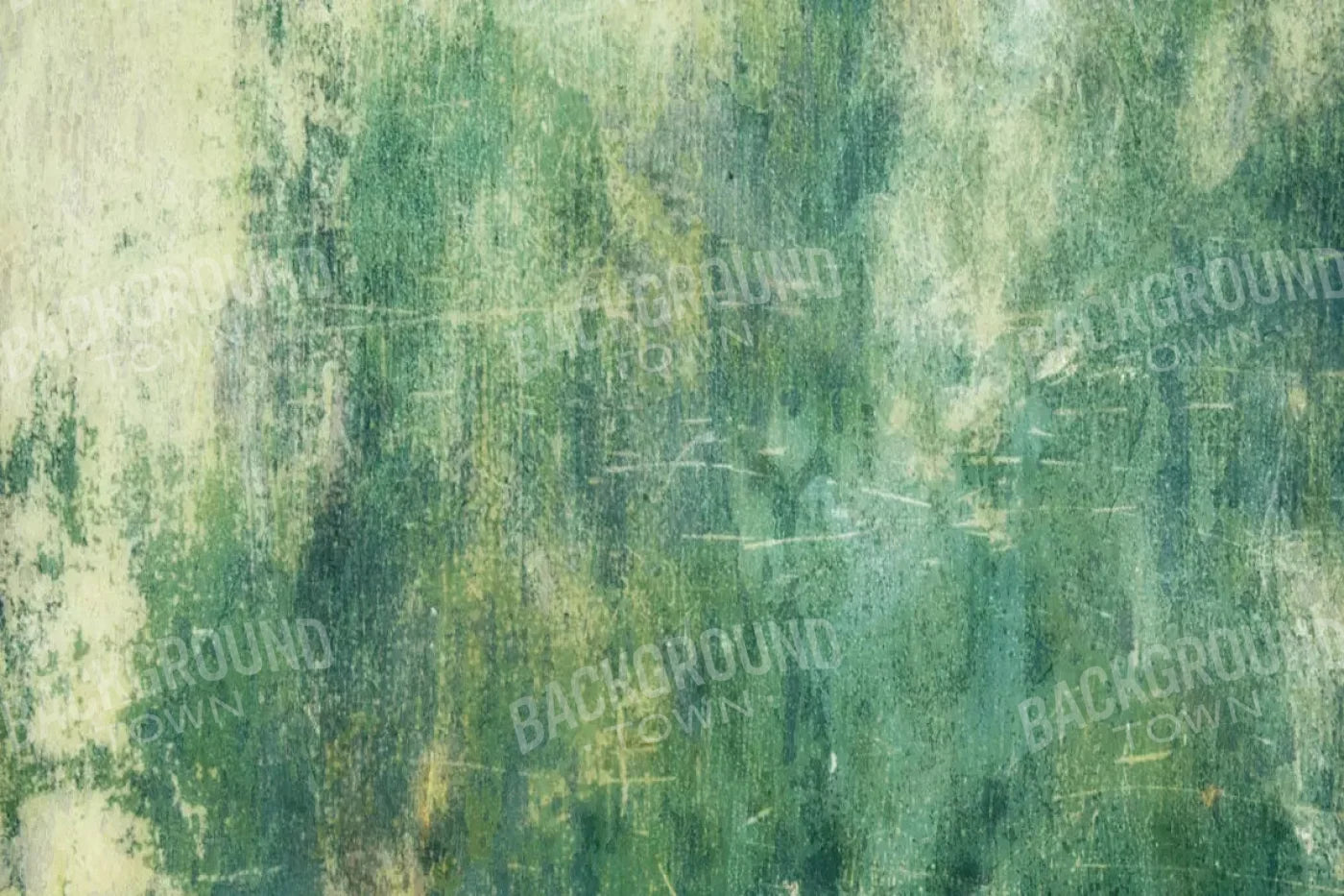 Dublin 8X5 Ultracloth ( 96 X 60 Inch ) Backdrop