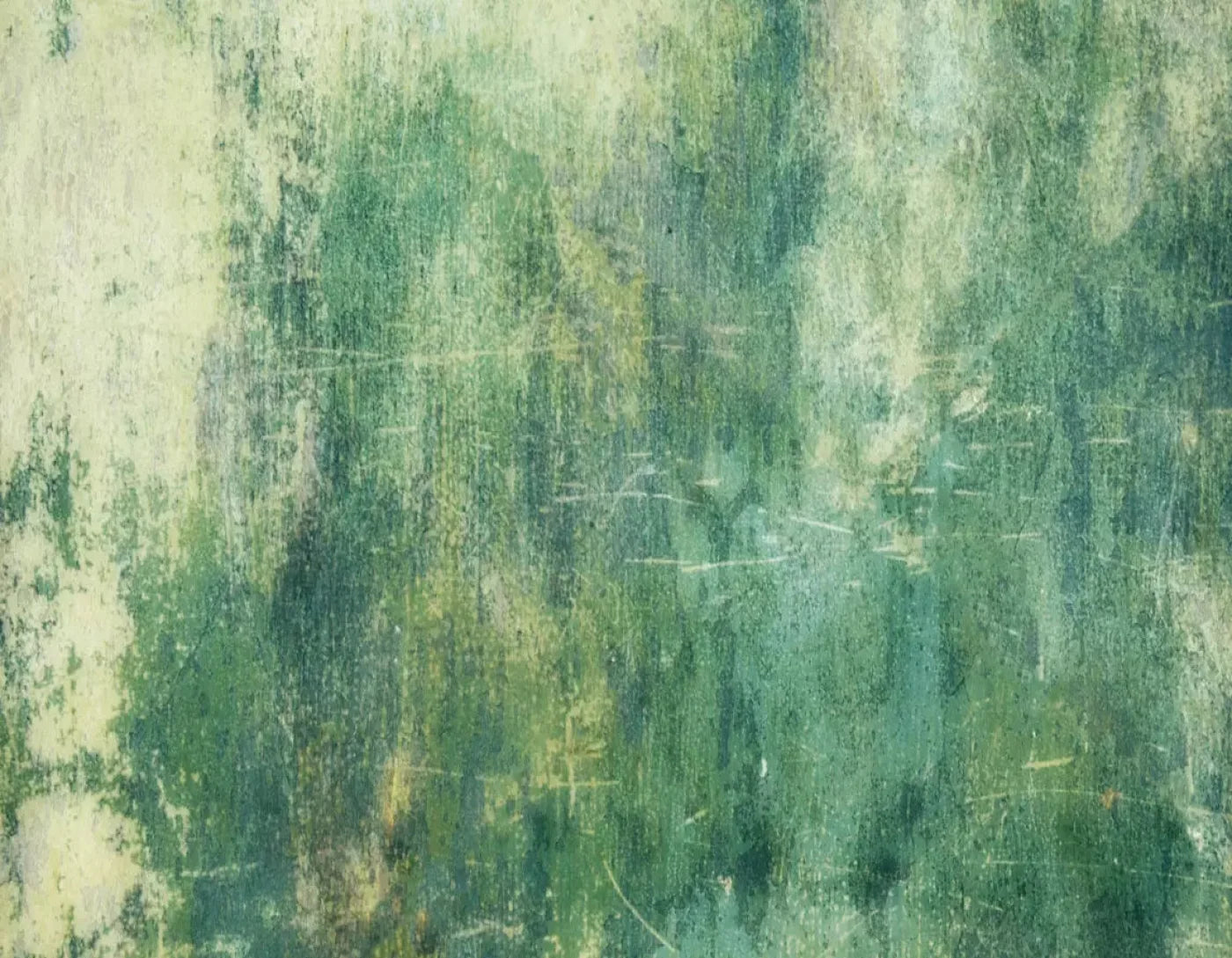 Dublin 8X6 Fleece ( 96 X 72 Inch ) Backdrop