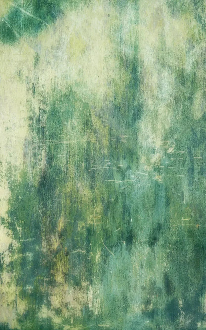 Dublin 9X14 Ultracloth ( 108 X 168 Inch ) Backdrop