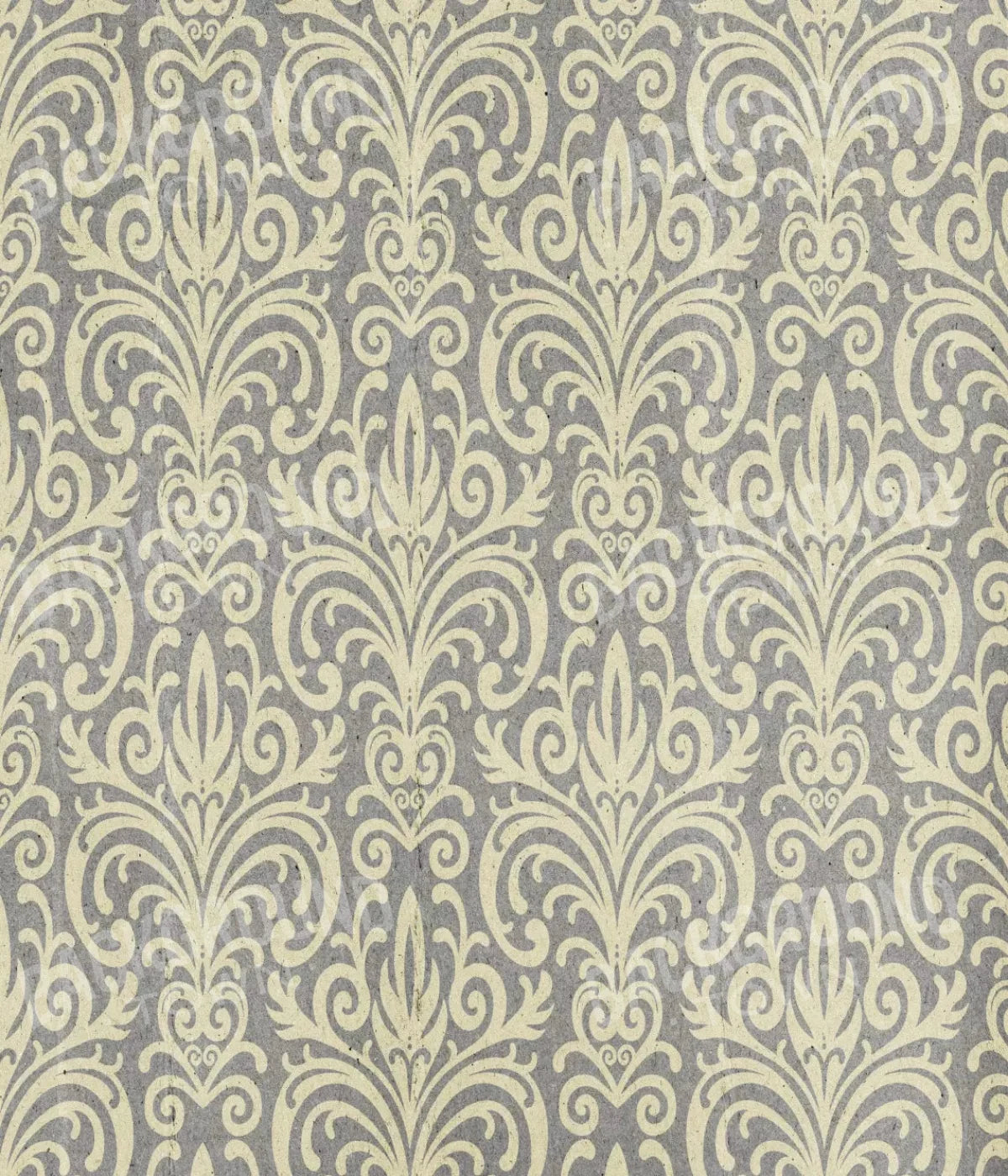 Duchess 10X12 Ultracloth ( 120 X 144 Inch ) Backdrop