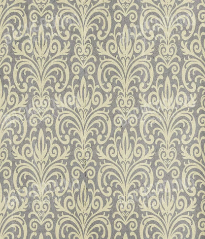 Duchess 10X12 Ultracloth ( 120 X 144 Inch ) Backdrop
