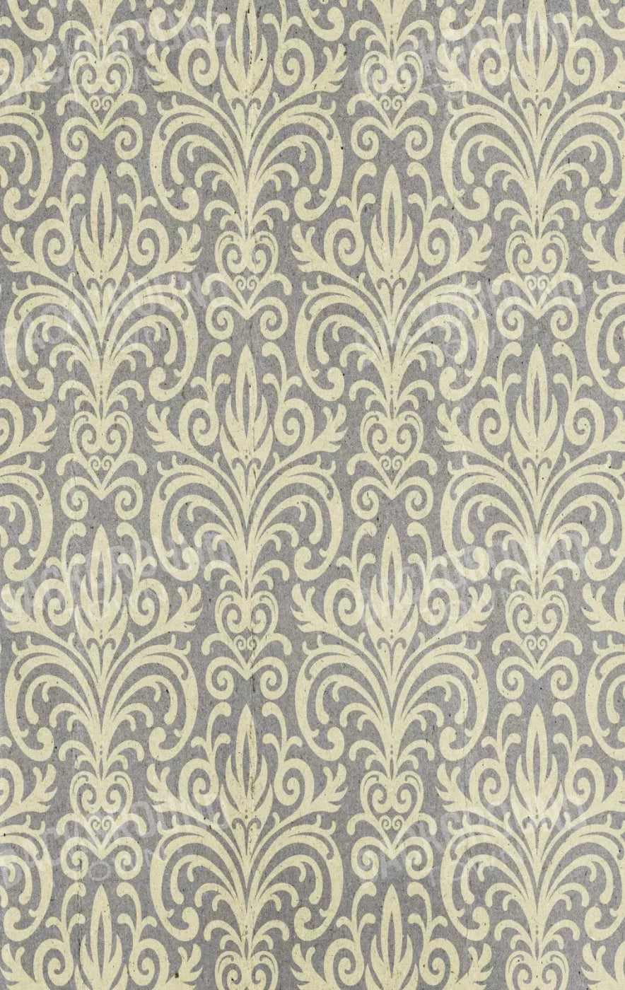 Duchess 10X16 Ultracloth ( 120 X 192 Inch ) Backdrop