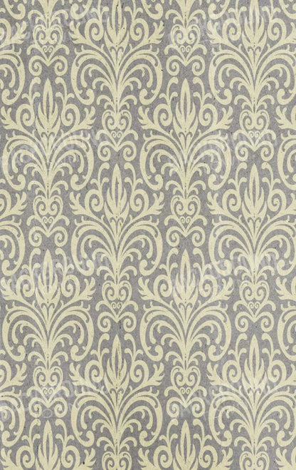 Duchess 10X16 Ultracloth ( 120 X 192 Inch ) Backdrop