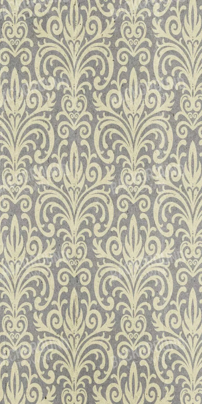 Duchess 10X20 Ultracloth ( 120 X 240 Inch ) Backdrop