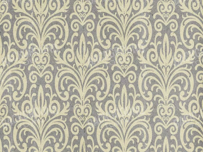 Duchess 10X8 Fleece ( 120 X 96 Inch ) Backdrop