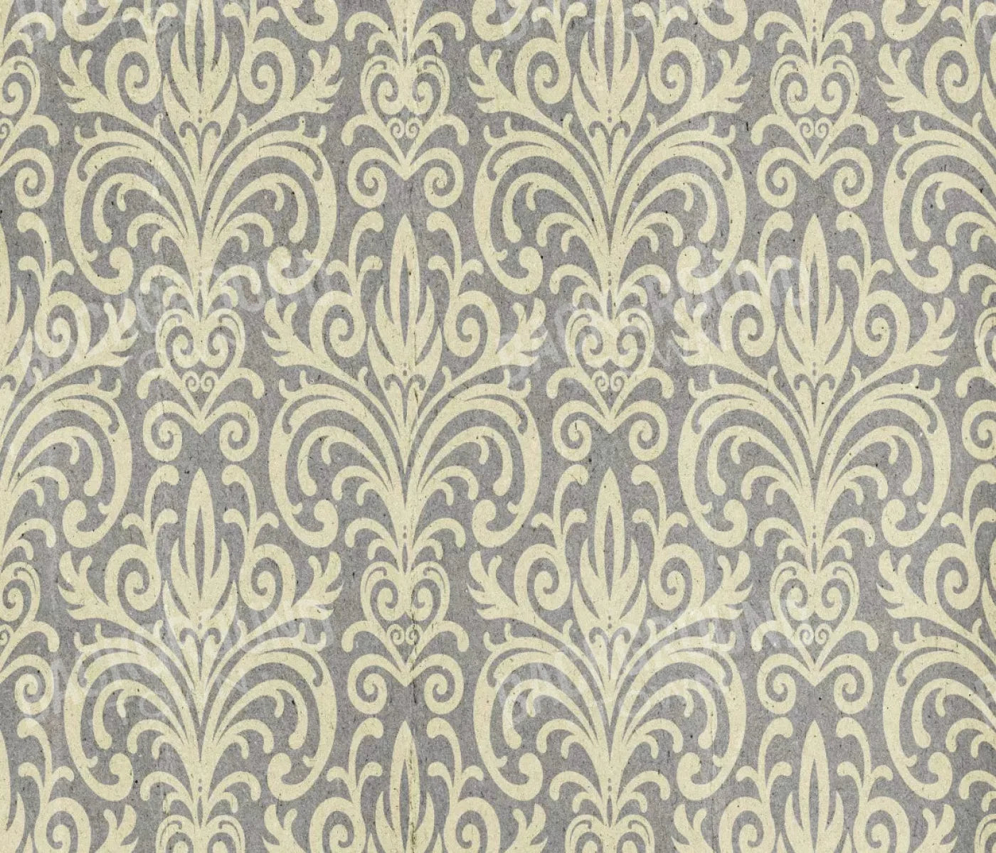 Duchess 12X10 Ultracloth ( 144 X 120 Inch ) Backdrop