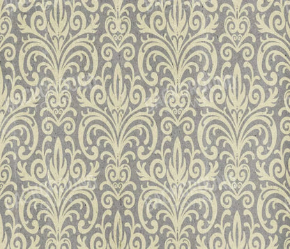 Duchess 12X10 Ultracloth ( 144 X 120 Inch ) Backdrop