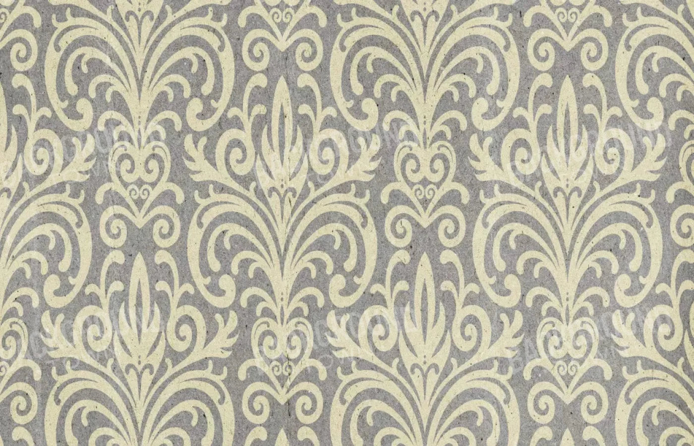 Duchess 12X8 Ultracloth ( 144 X 96 Inch ) Backdrop