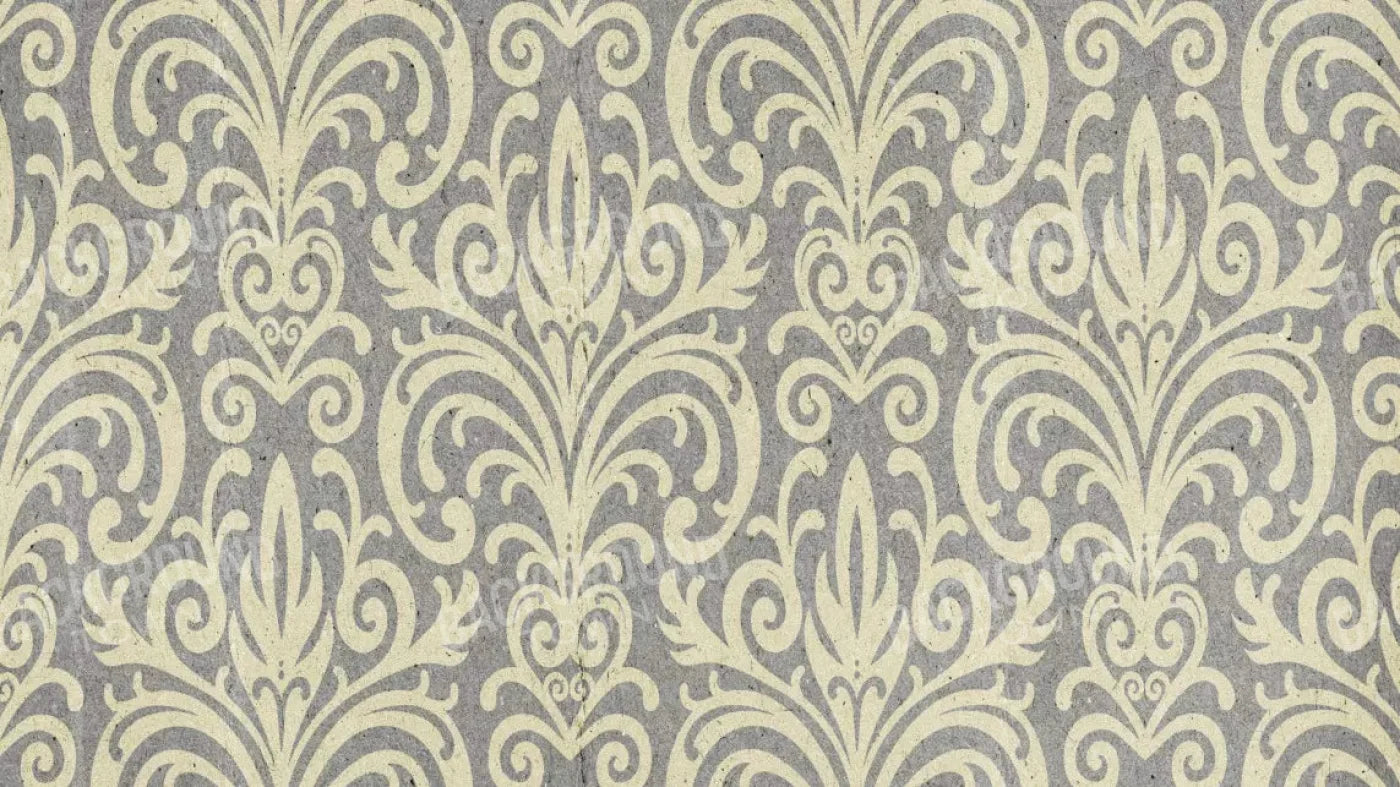 Duchess 14X8 Ultracloth ( 168 X 96 Inch ) Backdrop