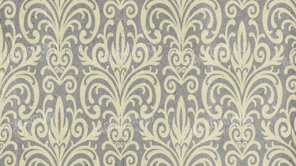 Duchess 14X8 Ultracloth ( 168 X 96 Inch ) Backdrop