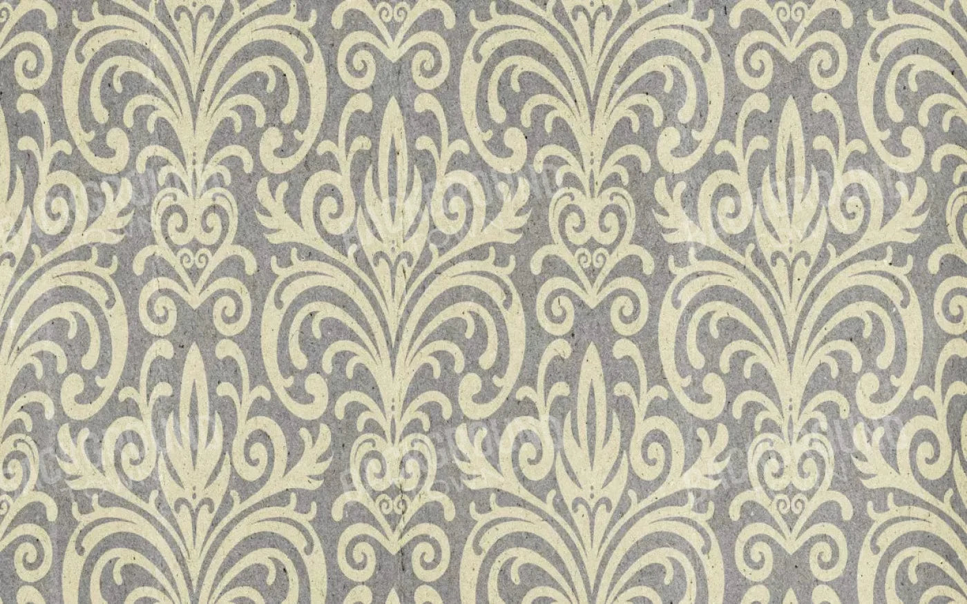Duchess 14X9 Ultracloth ( 168 X 108 Inch ) Backdrop