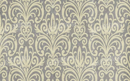 Duchess 14X9 Ultracloth ( 168 X 108 Inch ) Backdrop
